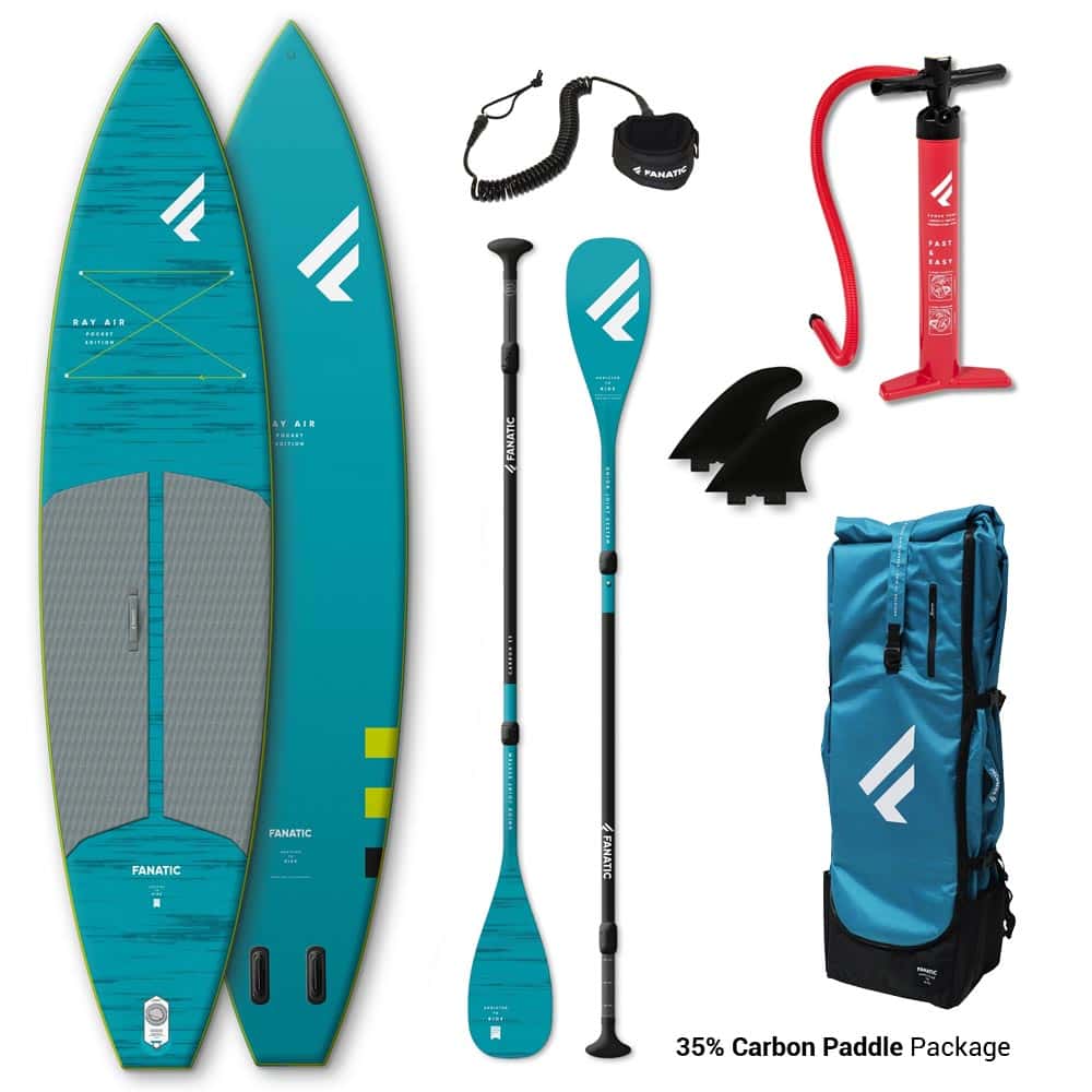 Fanatic-2022-Pocket_0002_Ray-35 Carbon Paddle Package